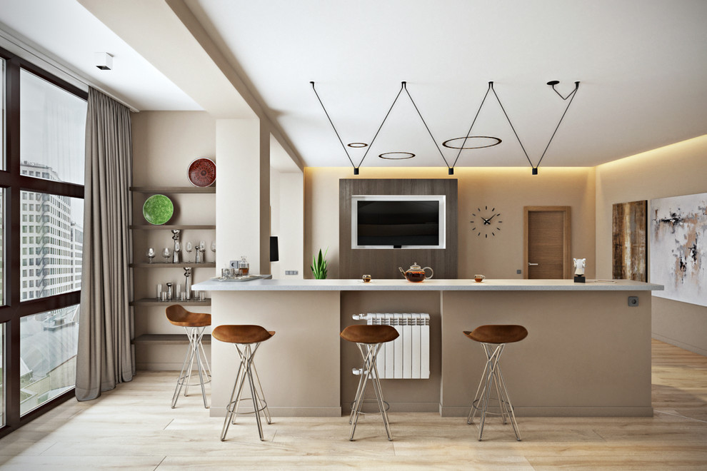 Дохтуровский переулок