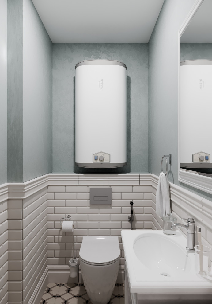 Жк "Дуси Ковальчук"