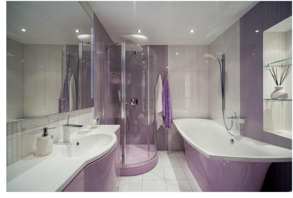 Квартира для молодоженов