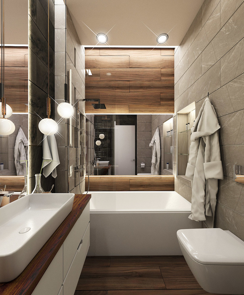 Каменноостровский пр.