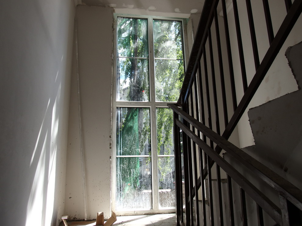 Азбука вкуса: Как убедиться, что ваши строители профессионалы?