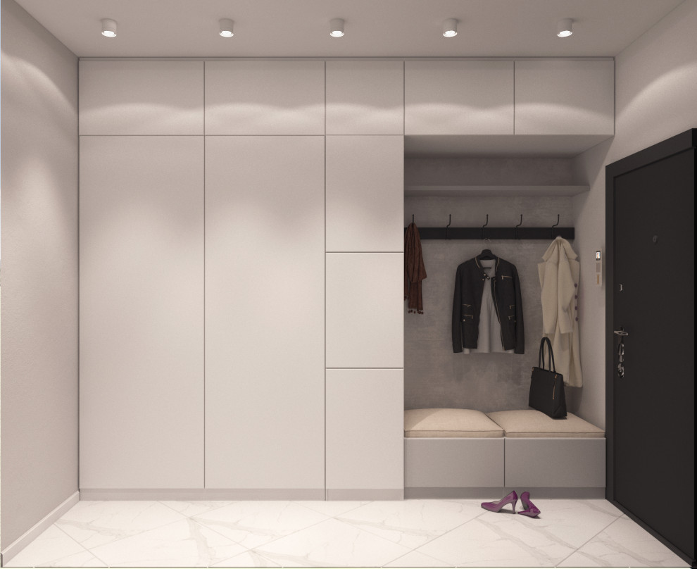 Минимализм