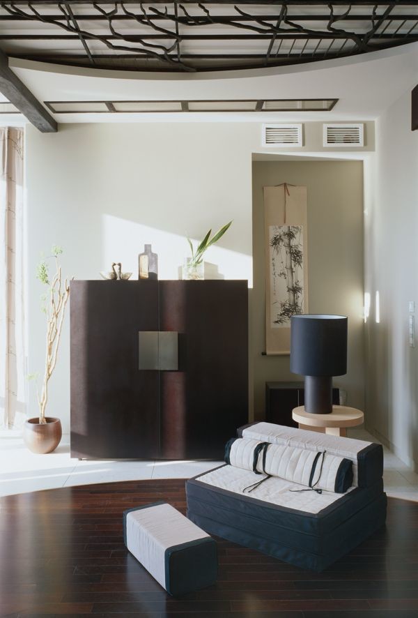 Обложка проекта: "Дом заходящего солнца", 92 м2