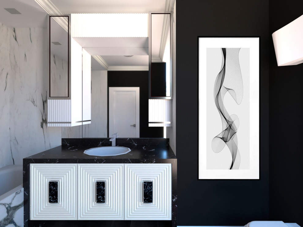 Американская классика