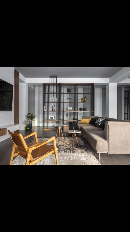 Дом на Клементьевской.