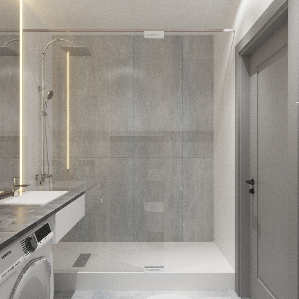 ЖК Доминант