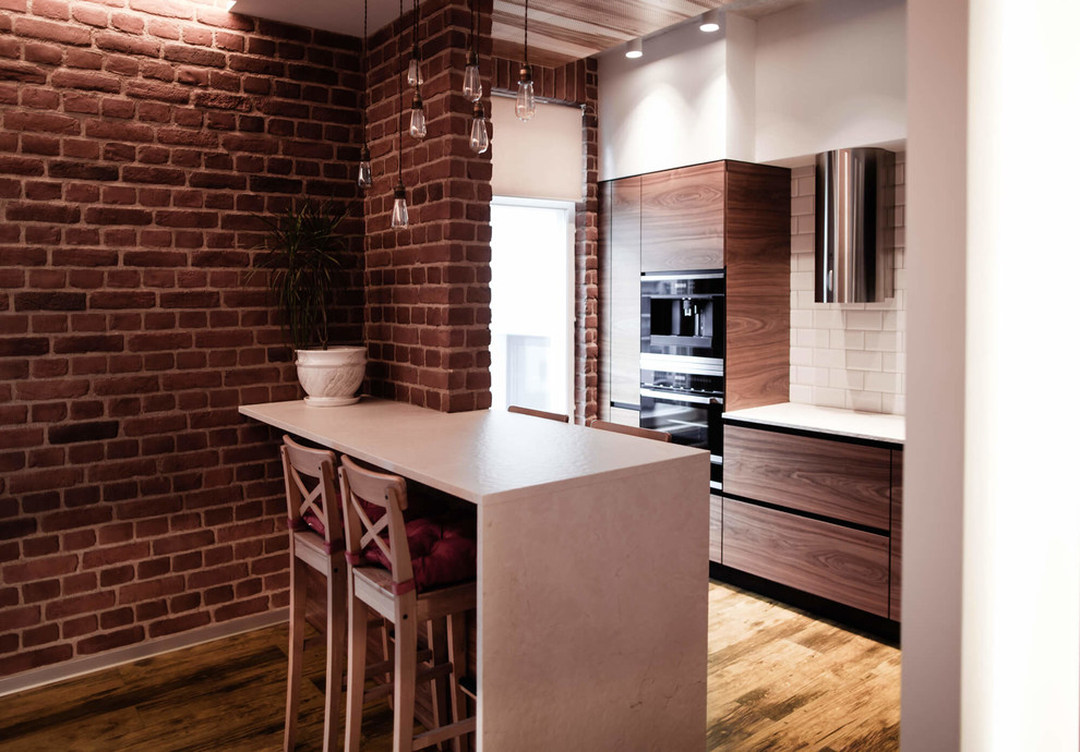 LOFT на Обводном канале