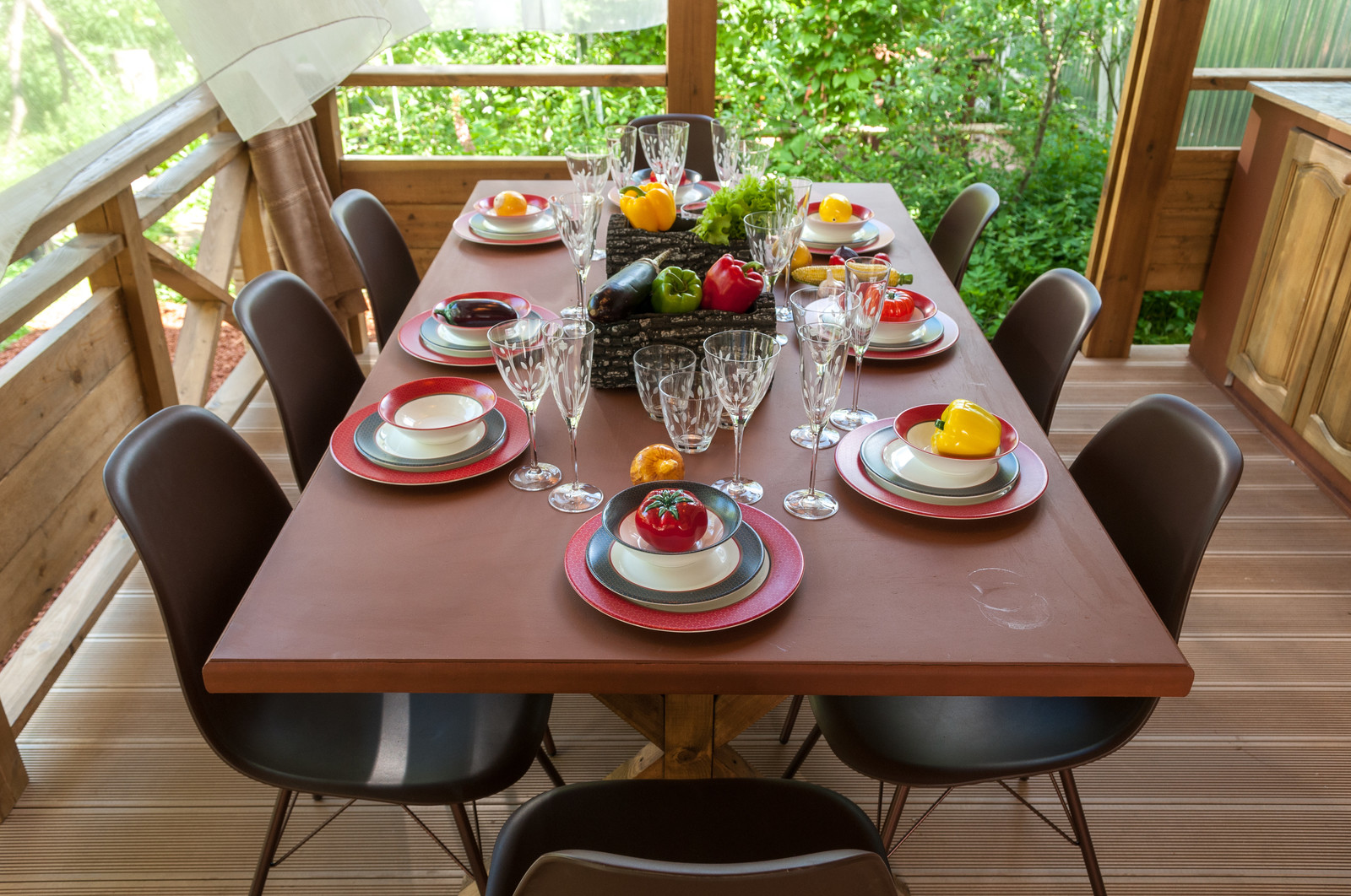 Участие в телепередаче "ФАЗЕНДА"