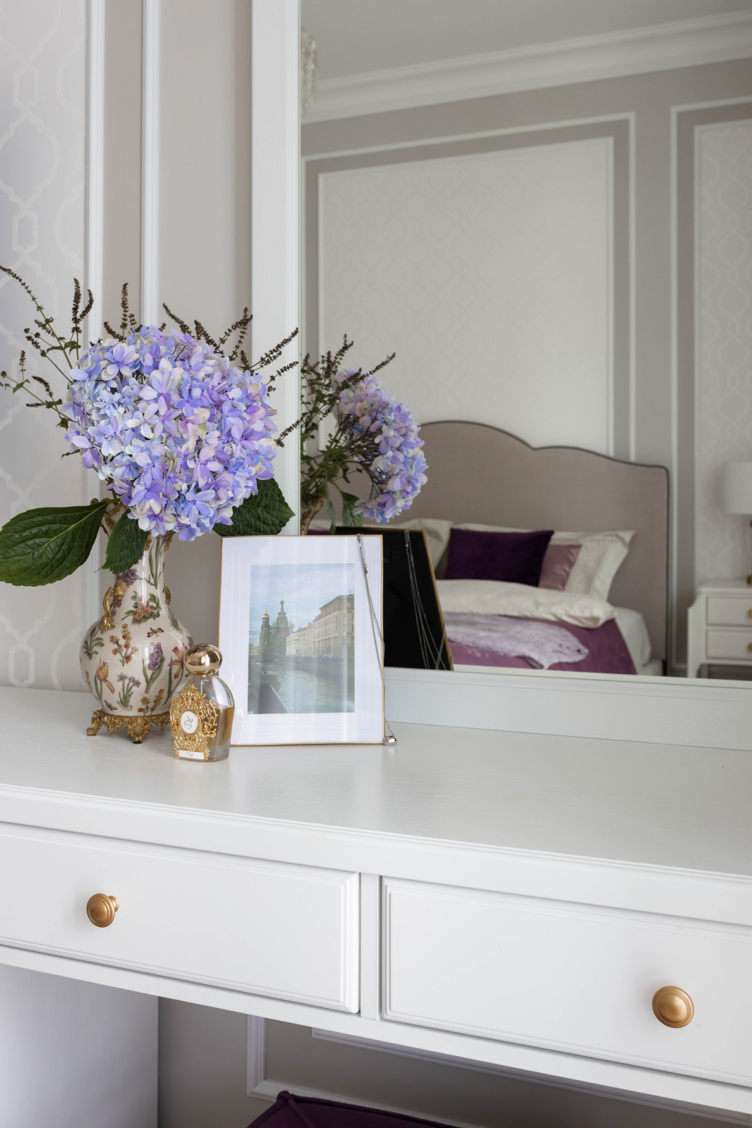 ЖК Жемчужный берег