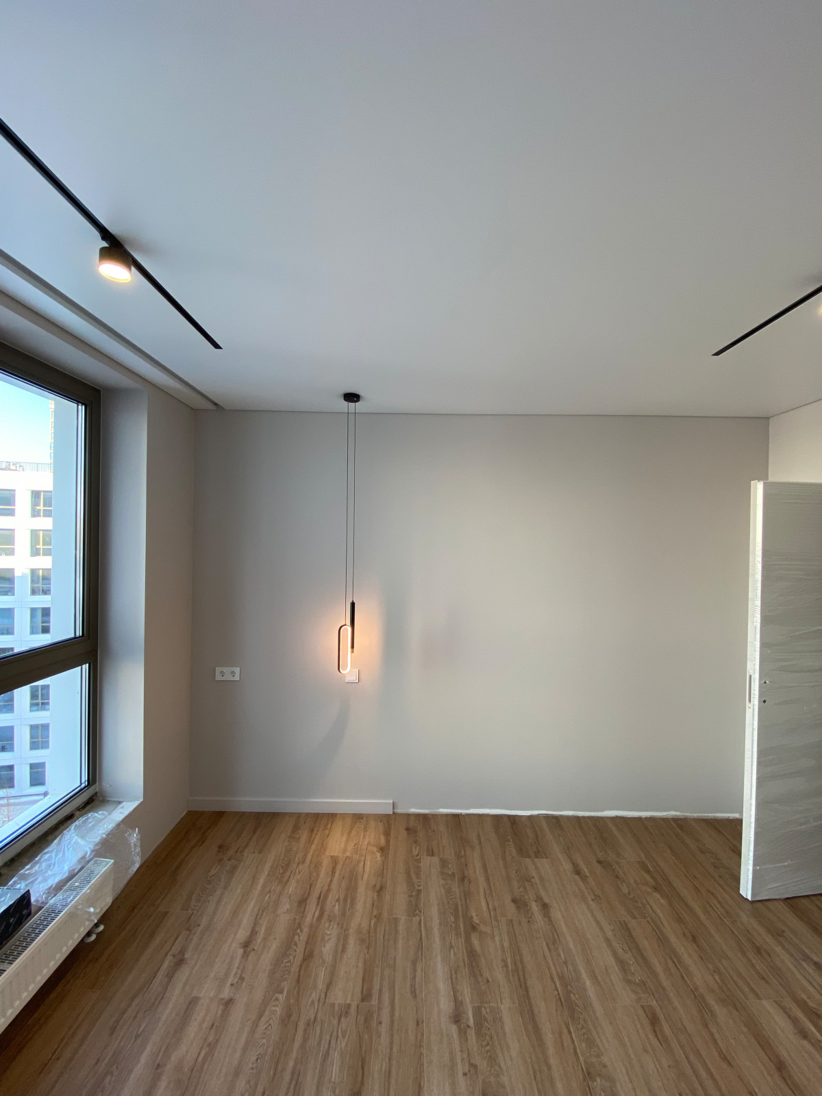 ЖК Голден Сити