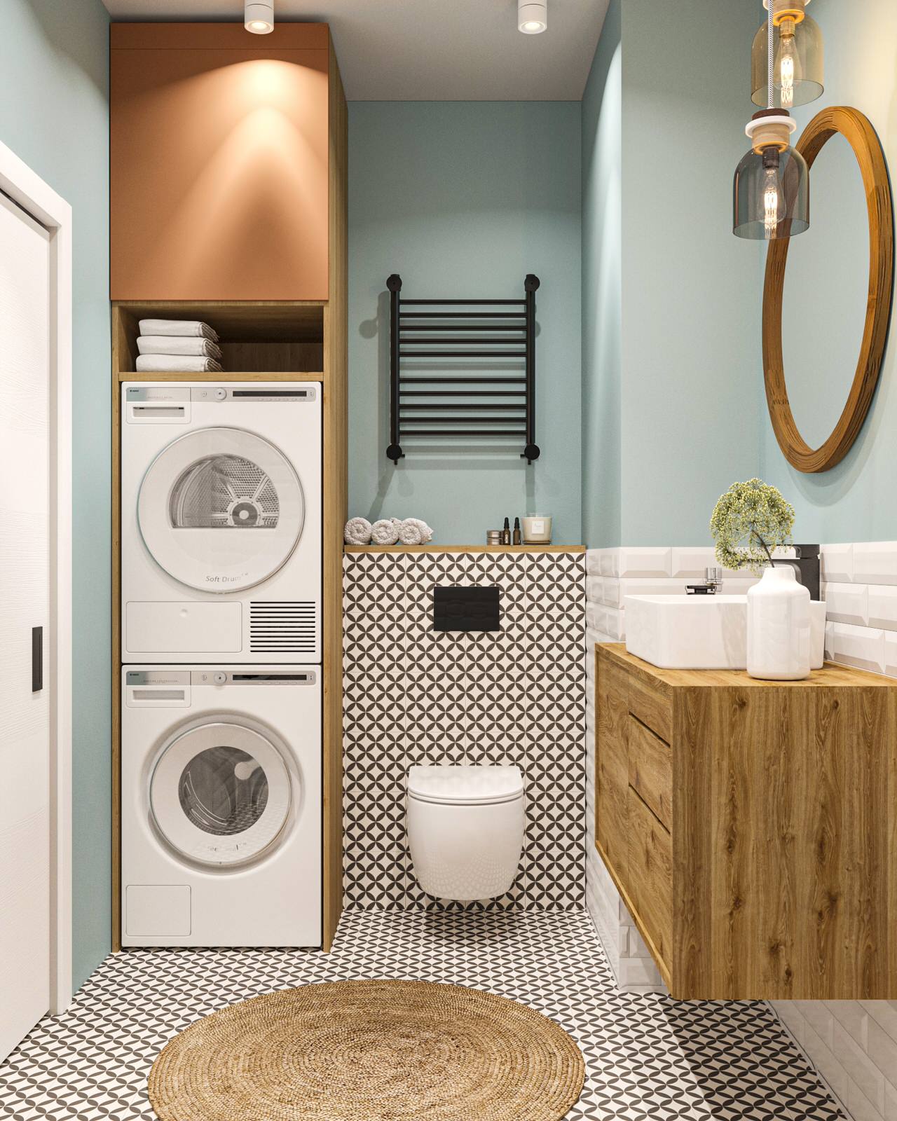 ЖК Талисман