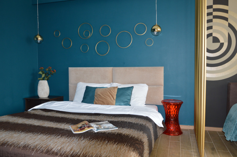 Квартира 36 кв.м