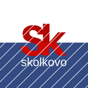 Sk Skolkovo