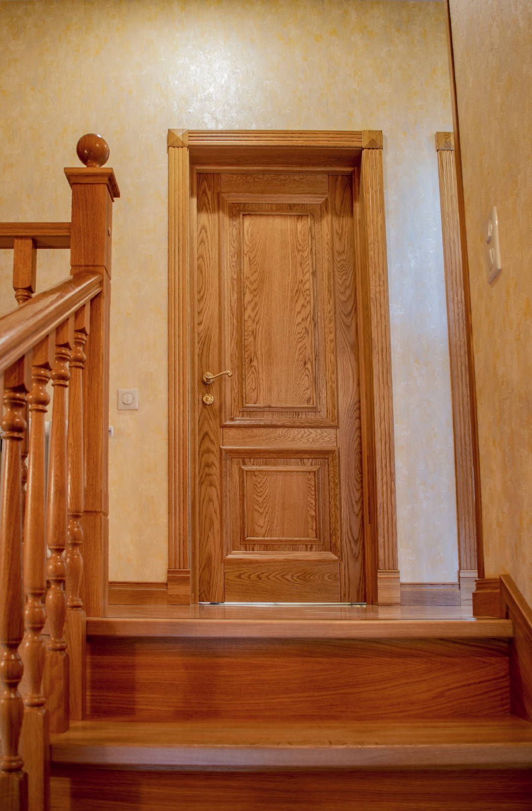 Проект в Одинцово