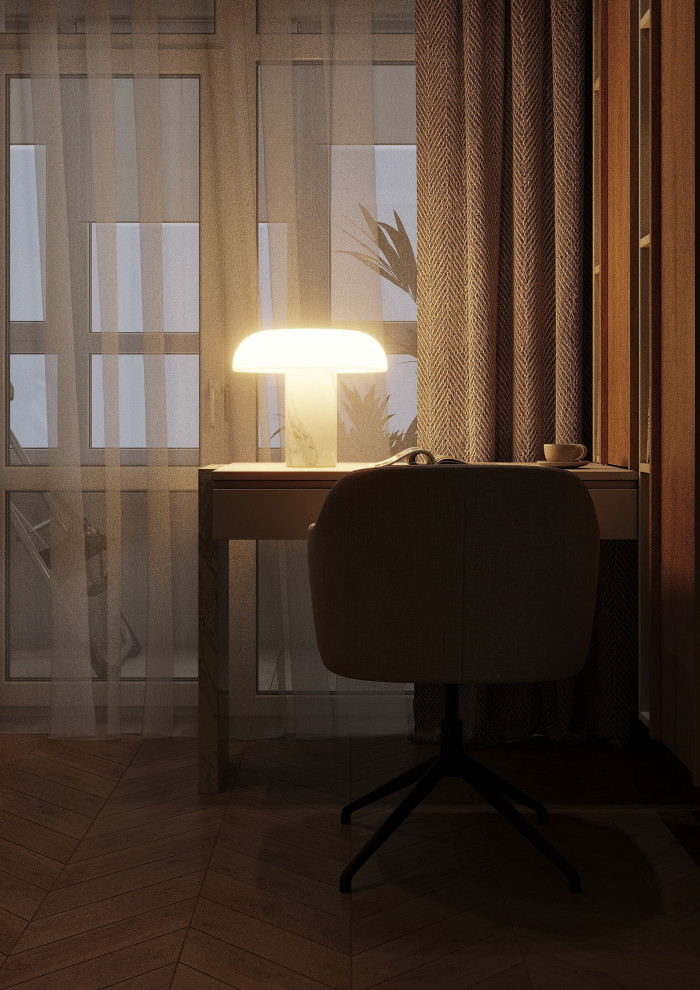 54_KAB_04_Interactive LightMix2.jpg