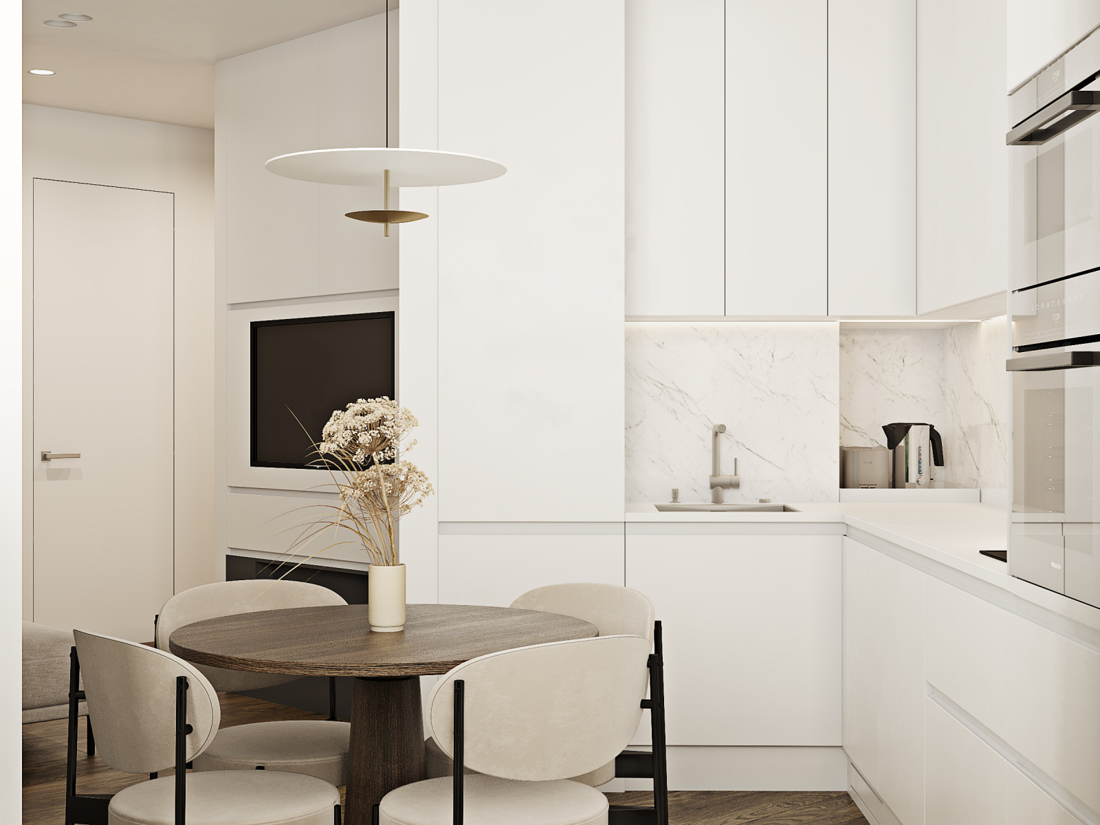 2design_Беломорская