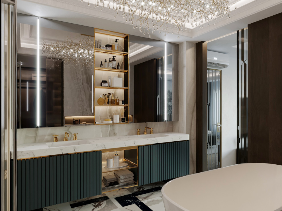 Лесопарковая Челябинск