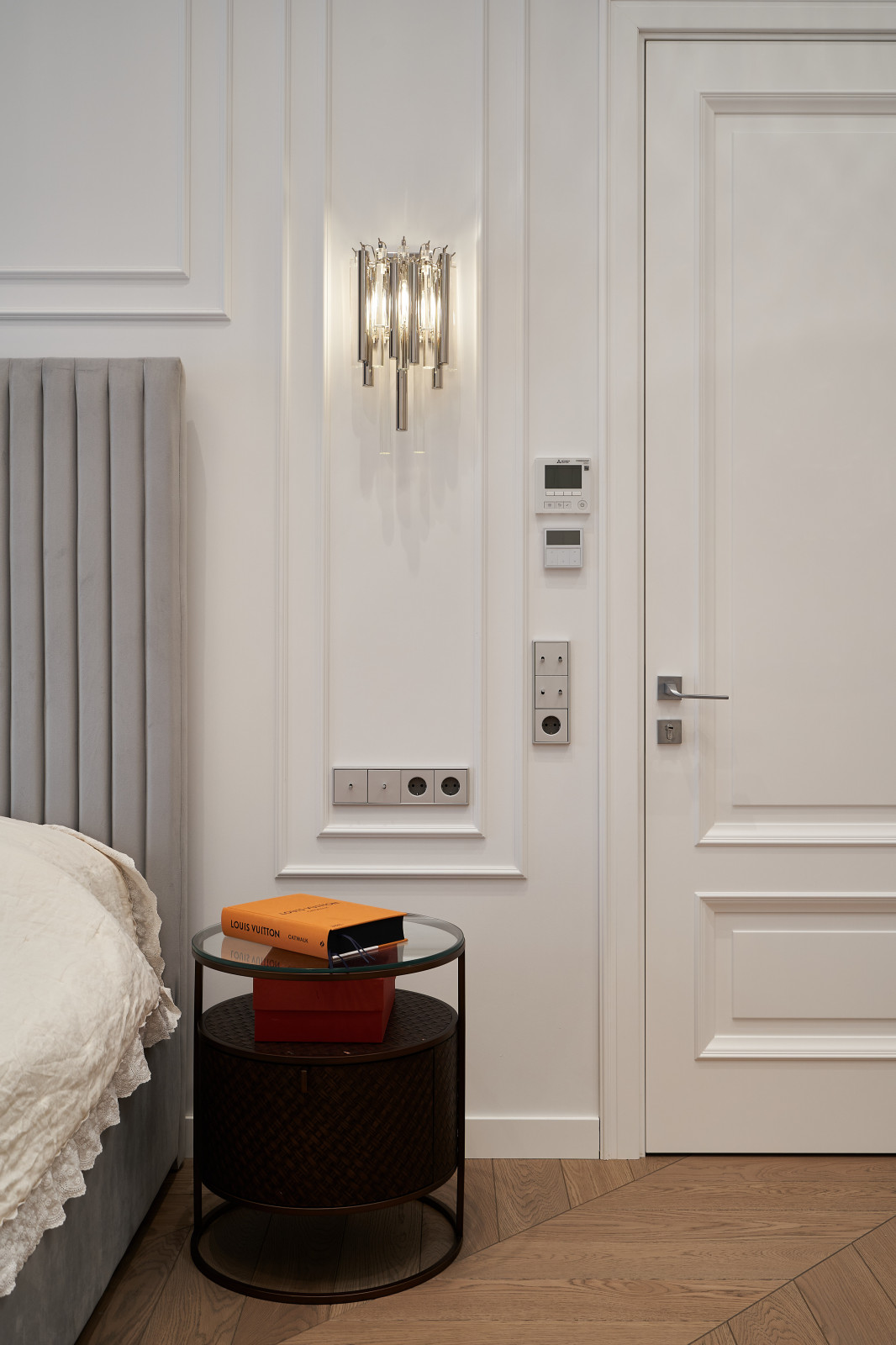 ЖК  СУББОТА