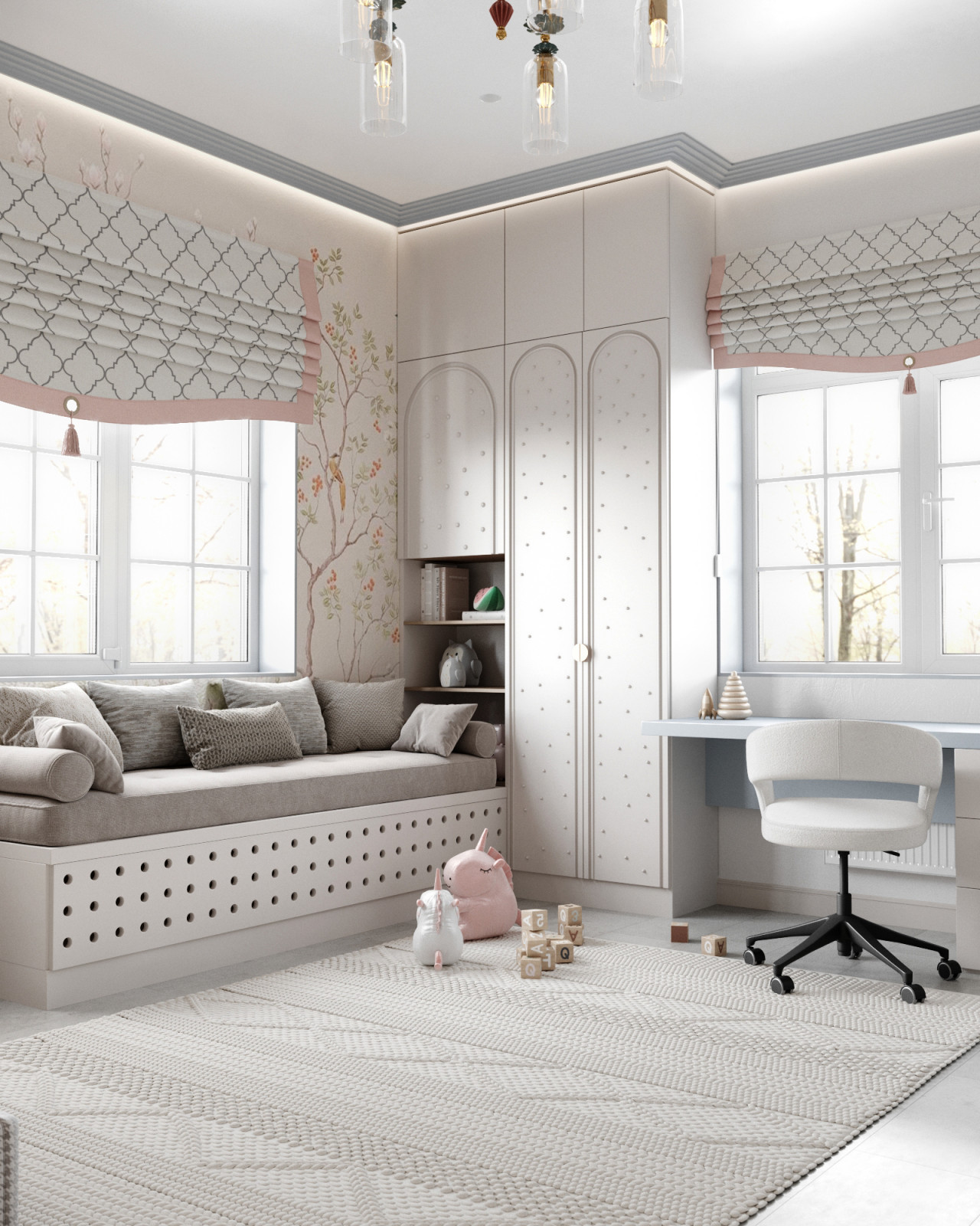 СИМФОНИЯ ЭРКЕЛЯ