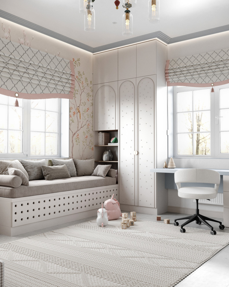 СИМФОНИЯ ЭРКЕЛЯ