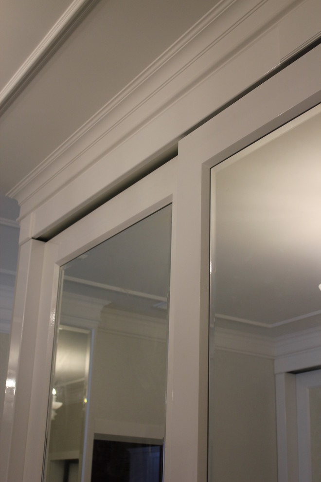 Производим мебель