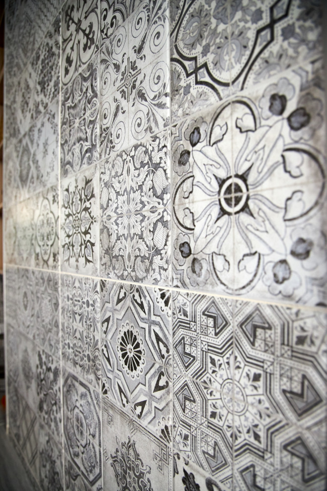 3к.кв Старый фонд