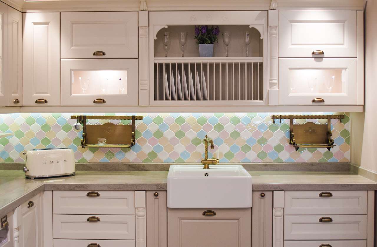 Обложка проекта: Примеры работ