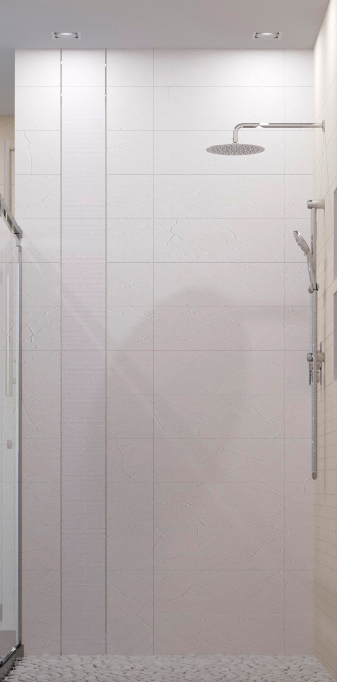 Дизайн проект Бани 40м