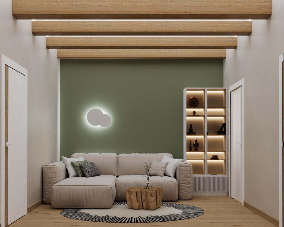 г.Санкт-Петербург, Петергоф. 2024 год.