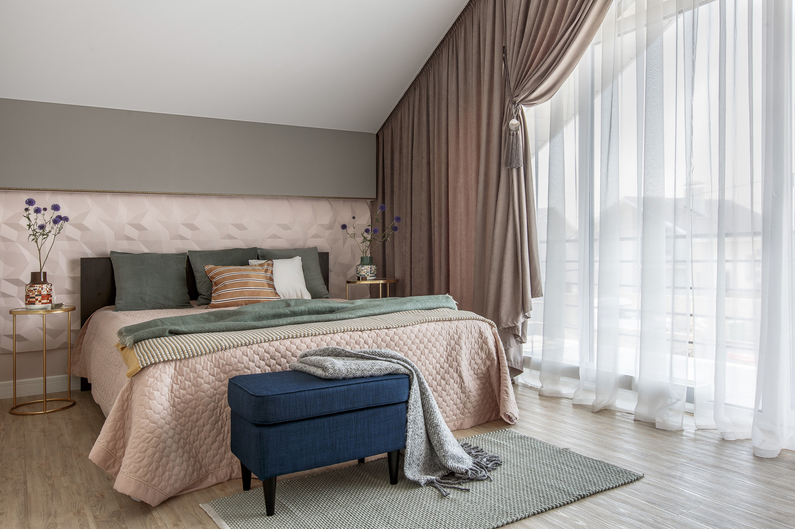 Обложка альбома: Идеи mak_design