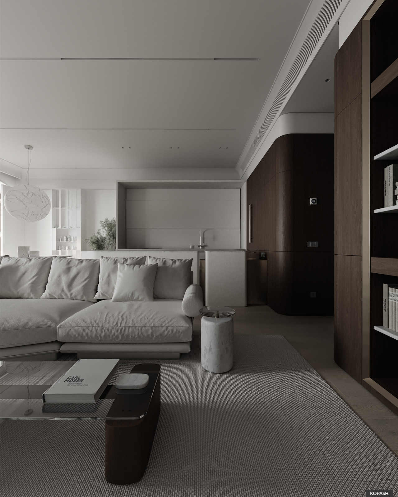 Тессинский 127