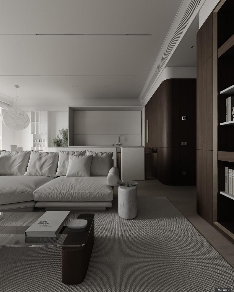 Тессинский 127