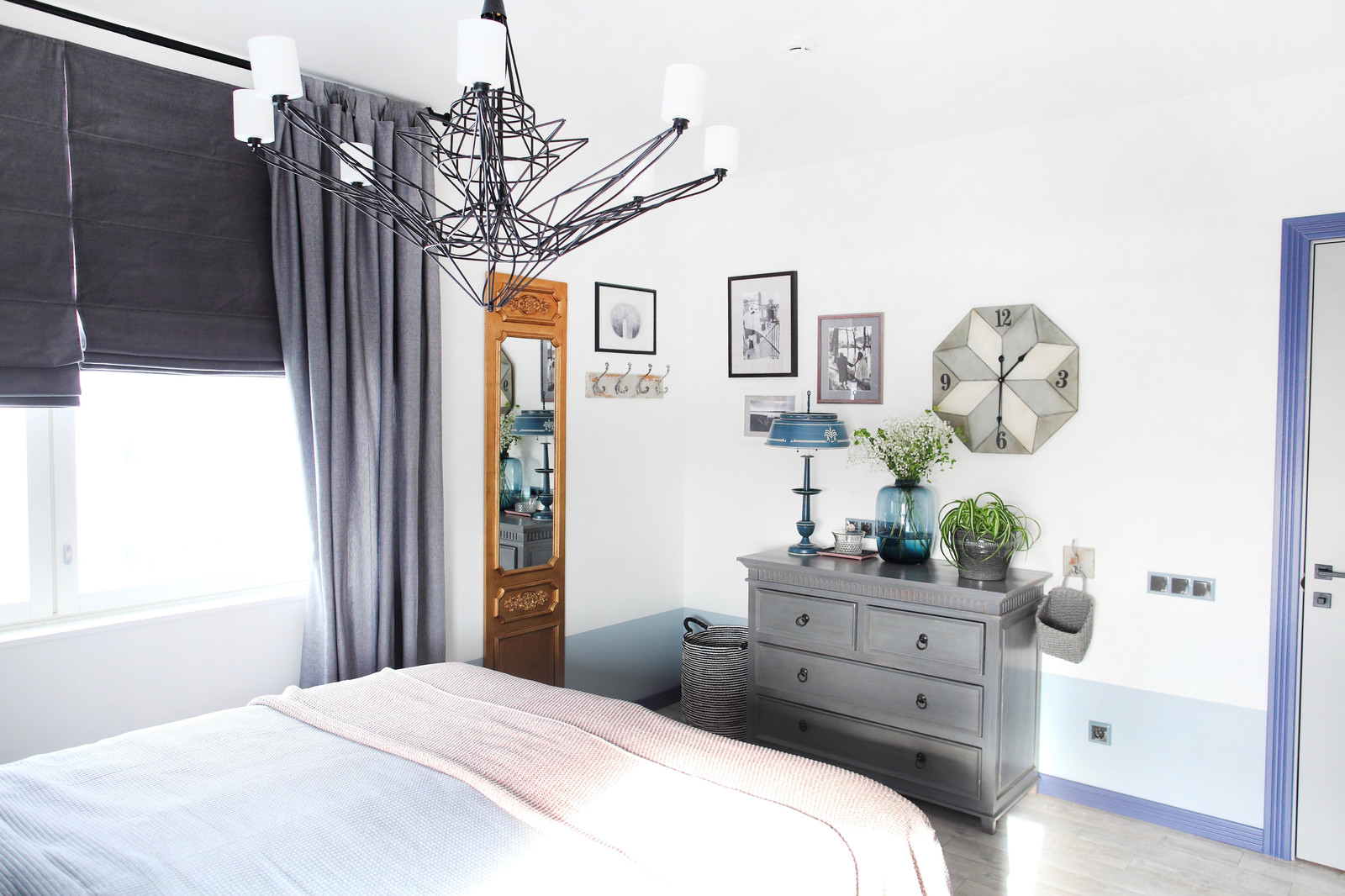 Марина Чернова - Аптекарский