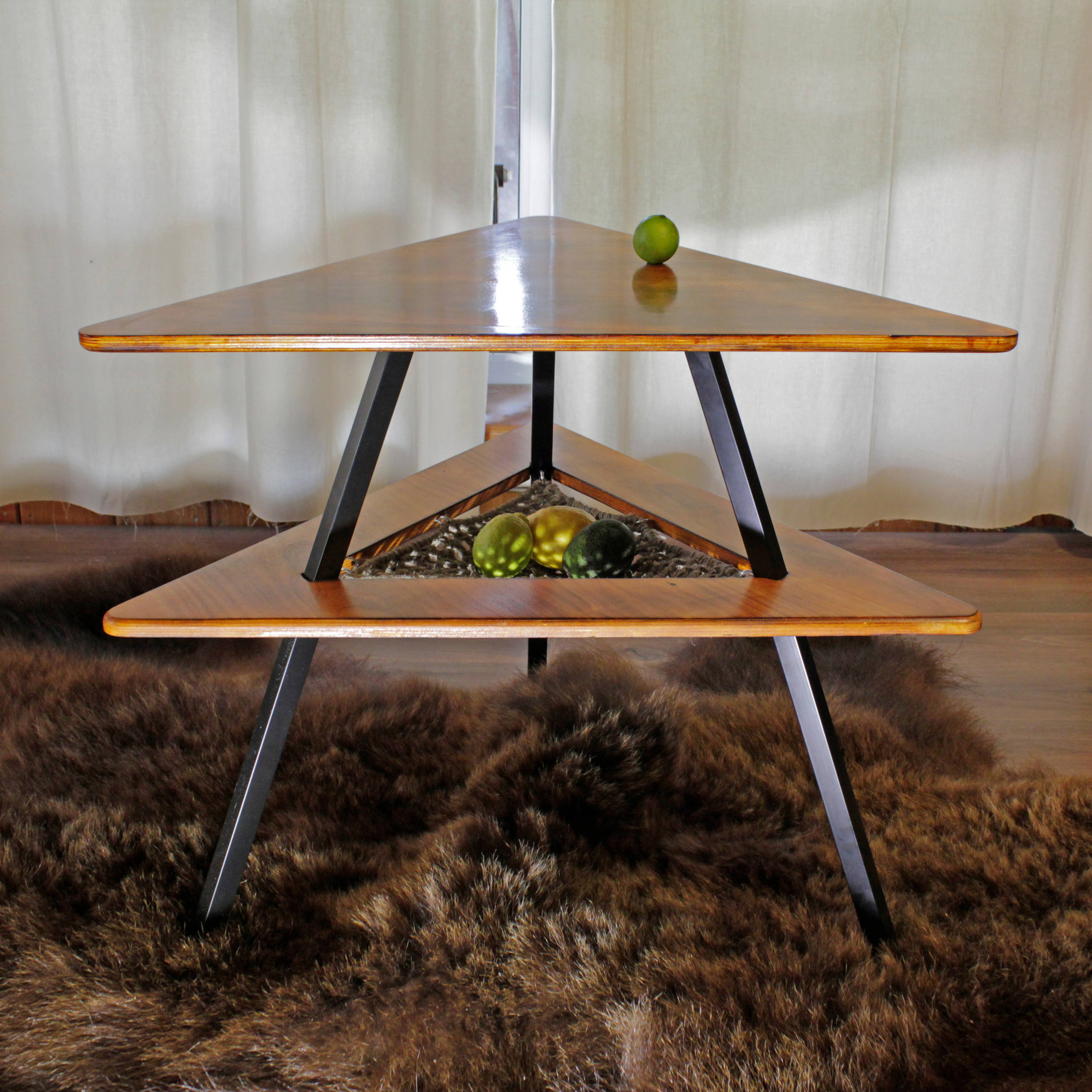 9 молодых марок мебели, о которых вы, возможно, не знали