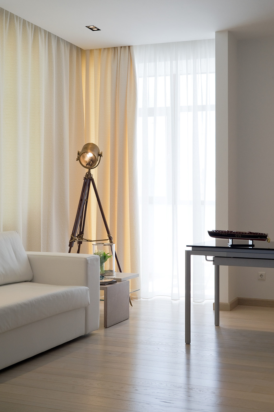 Большие Каменщики