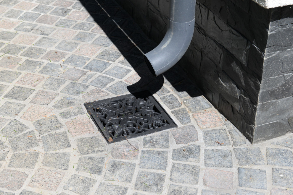 Новогорск 2021