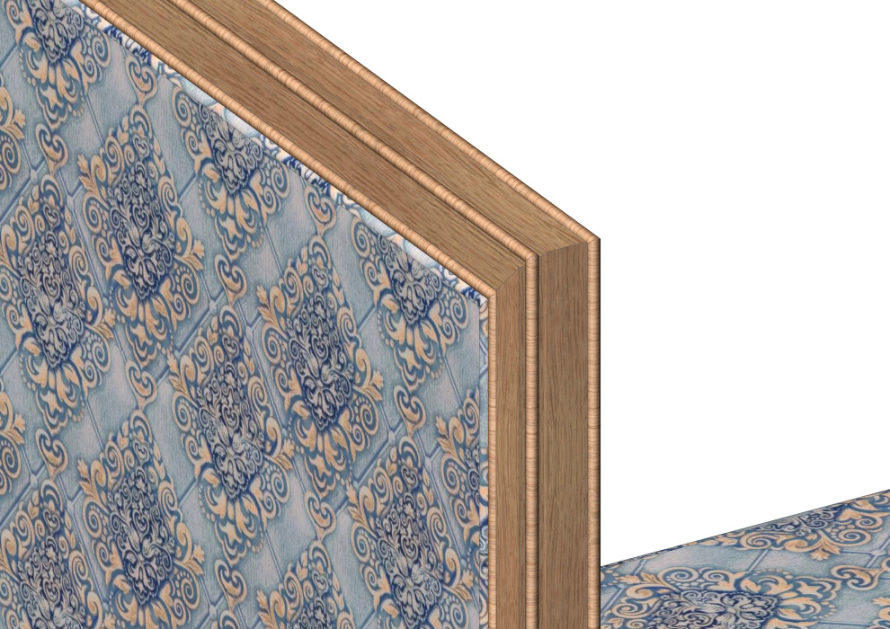 Детские комнаты. Генератор конфигуратор и каталог детских комнат.