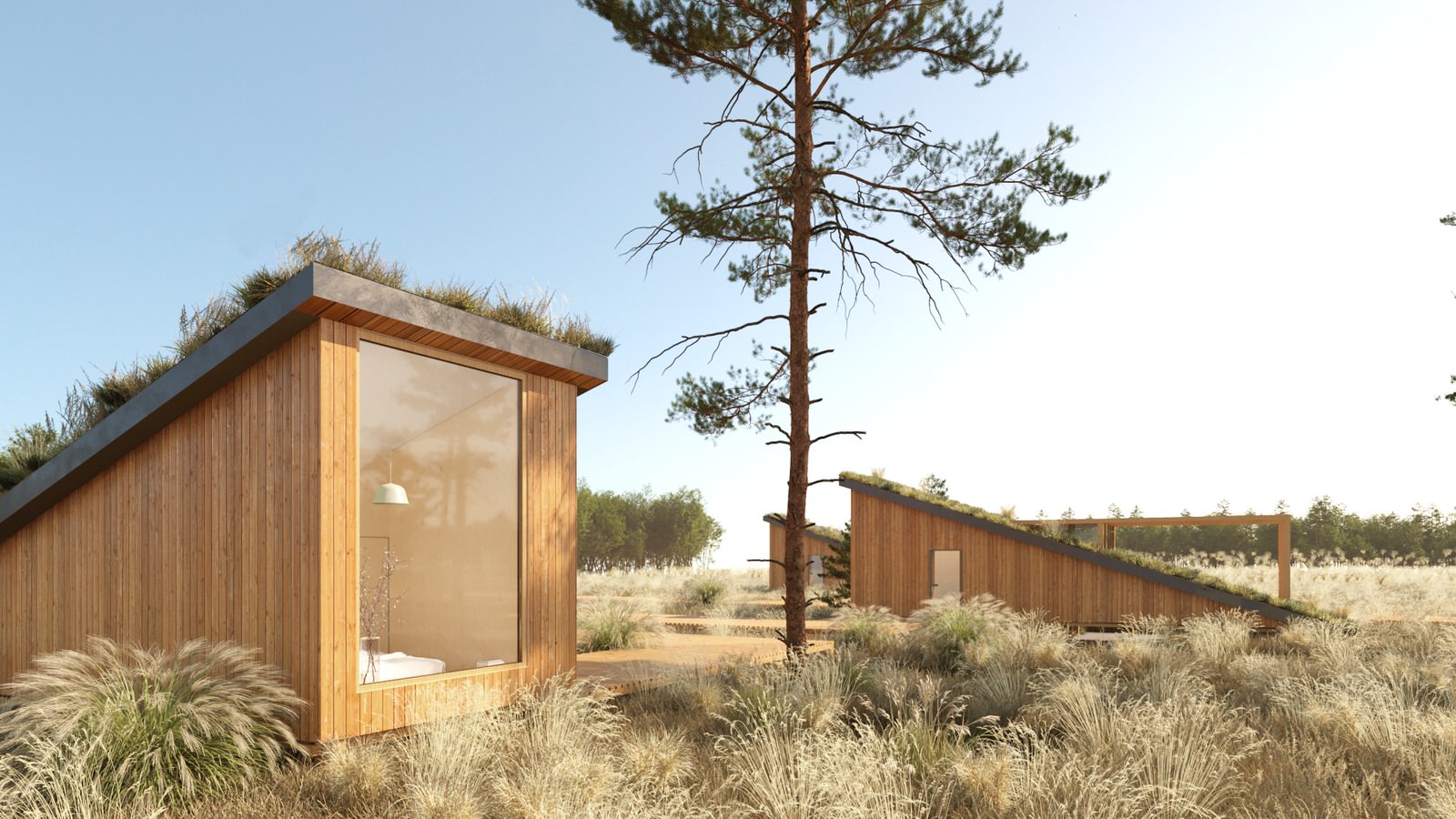 Strichka : A Tranquil Retreat Amidst Nature’s Splend