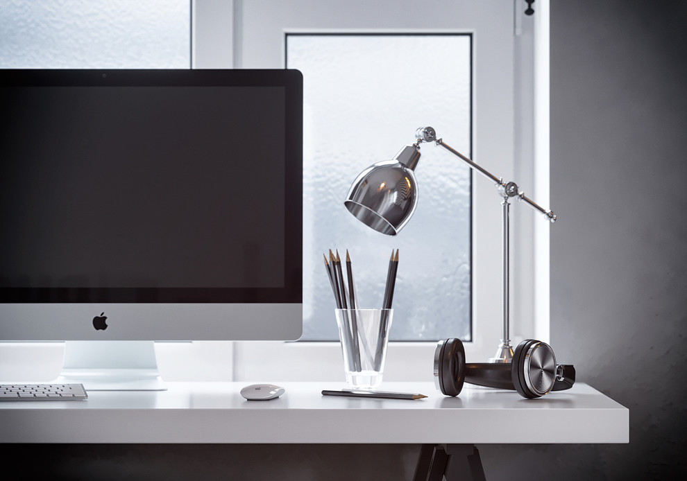 г. Москва ЖК НЕВСКИЙ