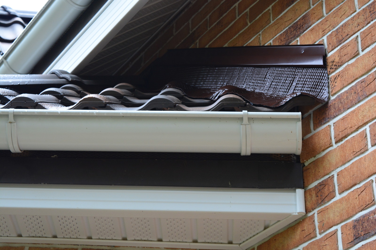 Проект в Ильичёво