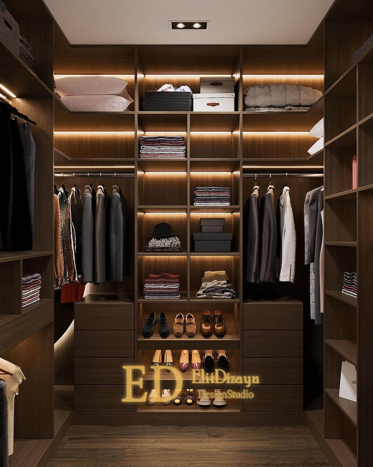 Квартира - 138м