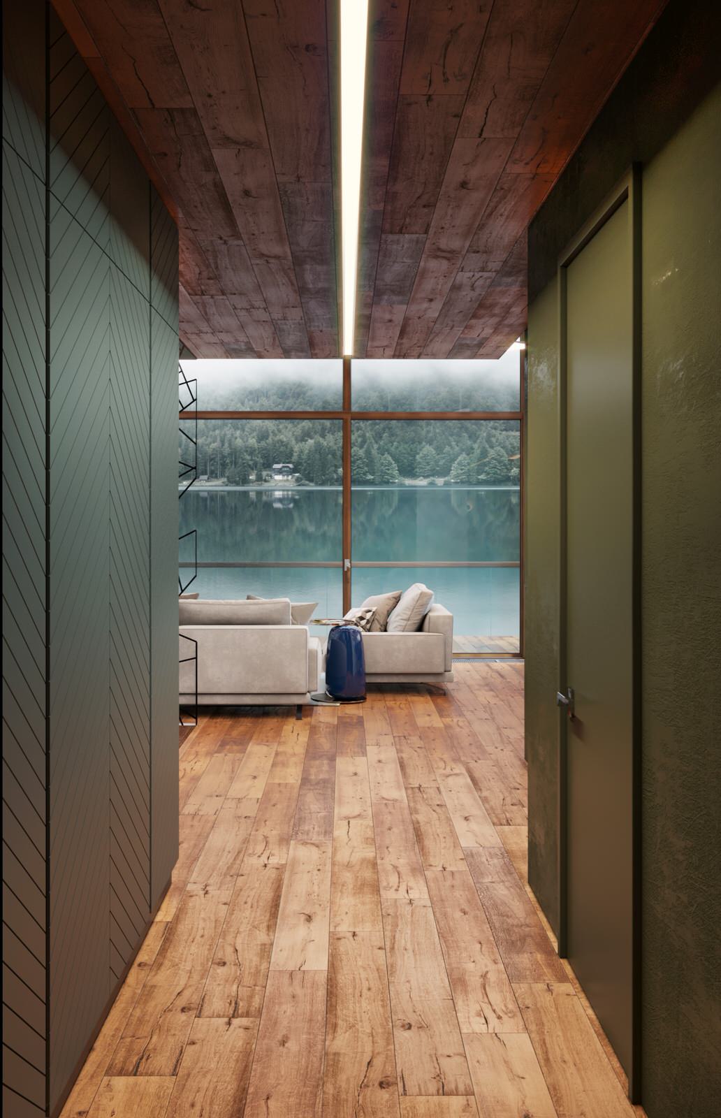 Обложка проекта: "Горы. Свобода. Орлы"