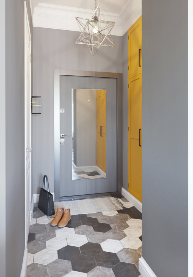 ЖК Ривер Парк