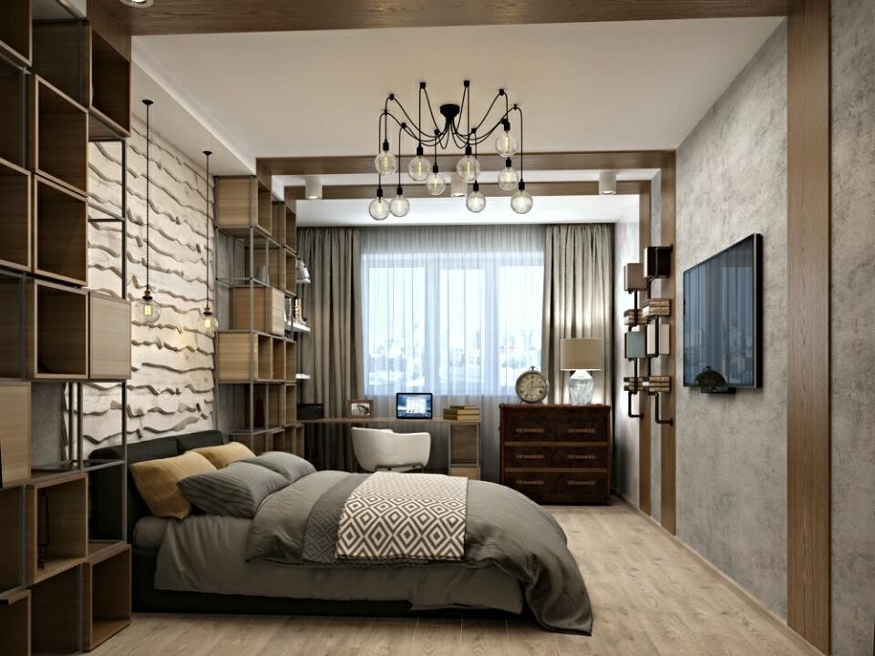 Ул.Угрешская