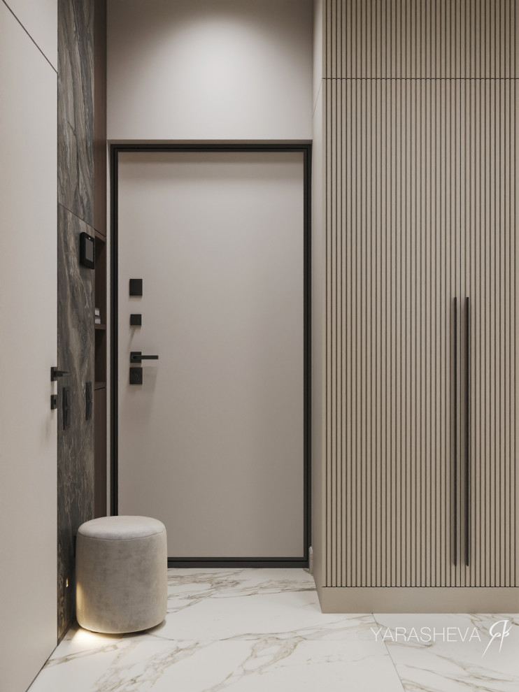 ЖК Зиларт 71 м кв.