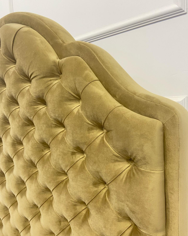 Детская мебель HOMESTER