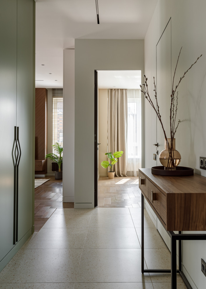 Большая Филевская