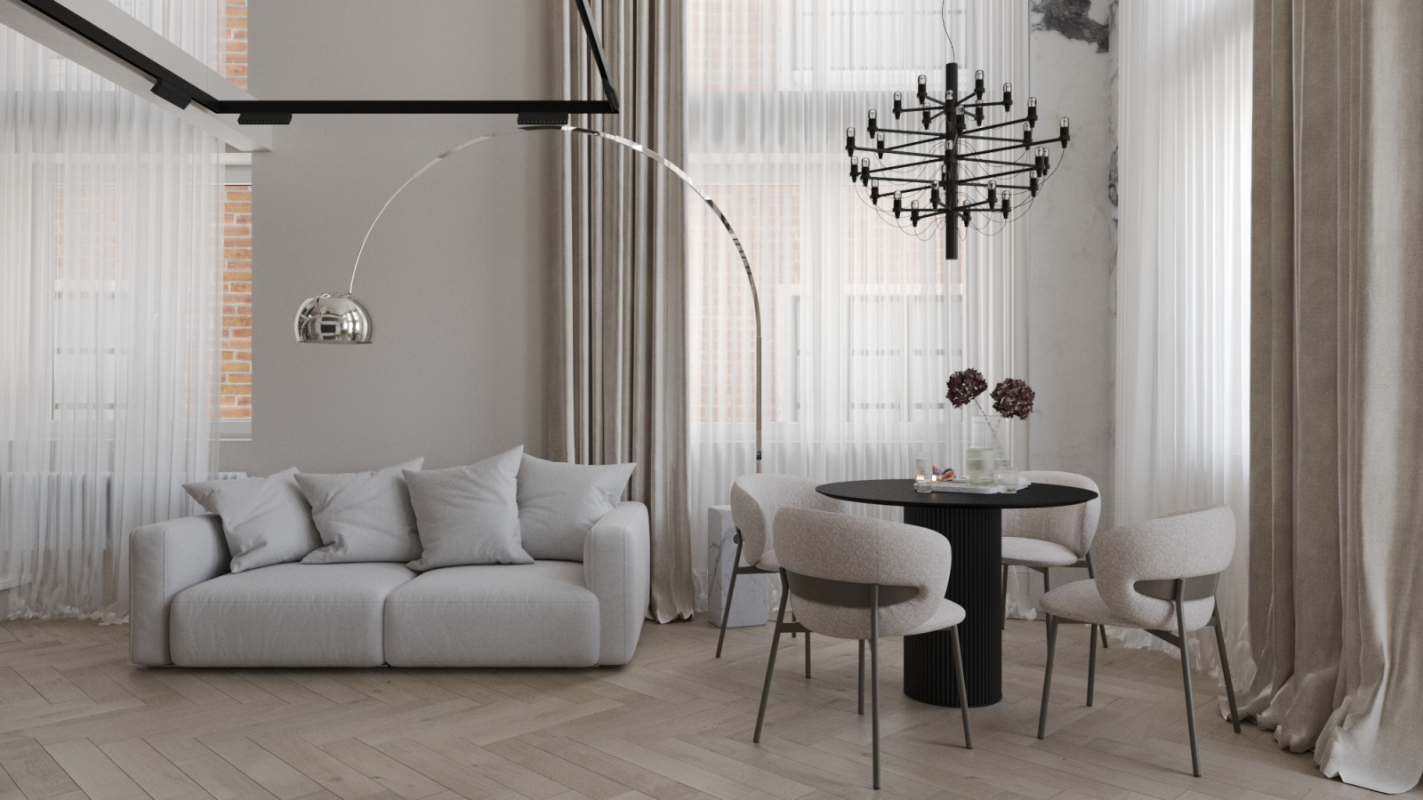 "RE Premier 2.0" г. Светлогорск