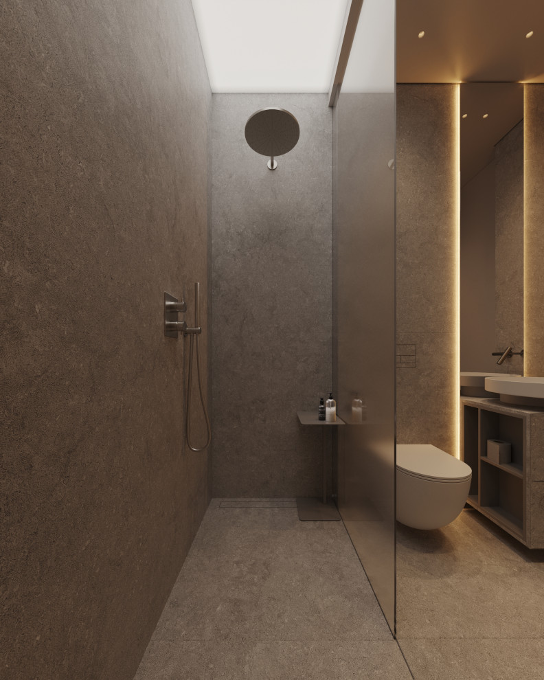 Гранд Империалъ Самара