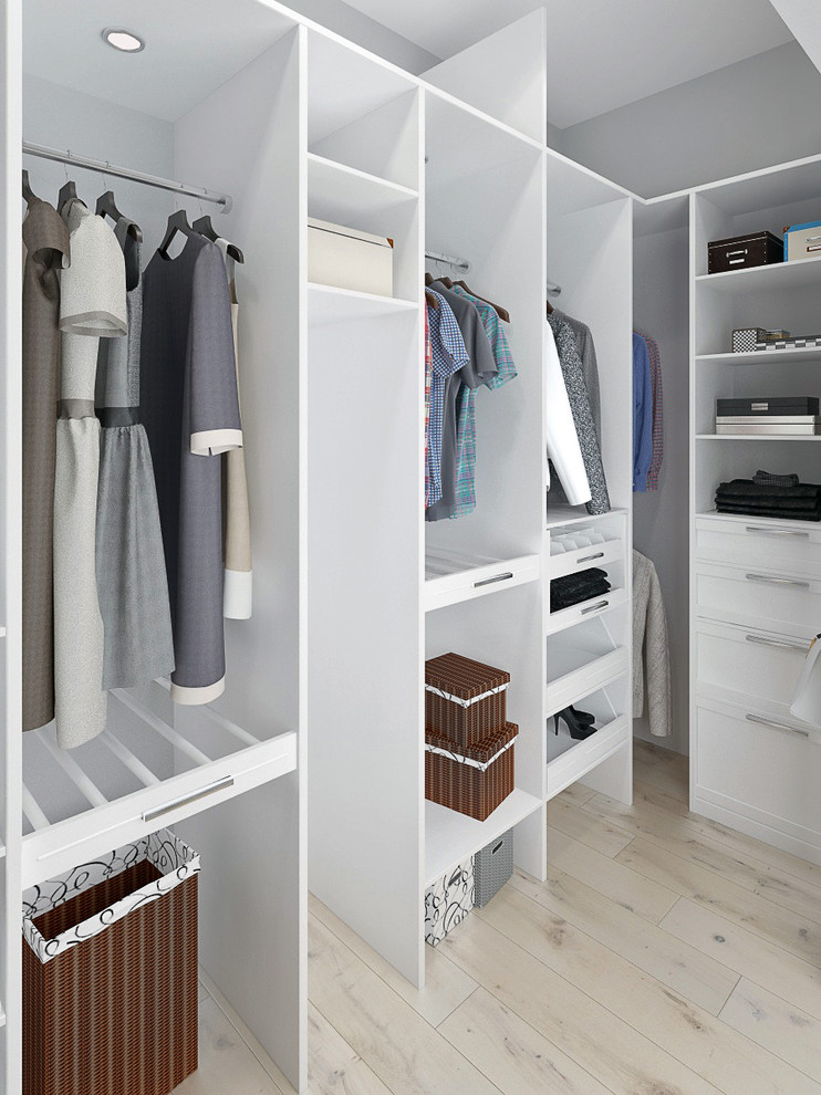 ЖК "Новая Самара" 80м²